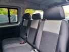 2013-volkswagen-caddy-maxi-life-16tdi-c20-dsg-small-10