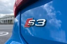 2021-audi-s3-20-tfsi-sportback-5d-small-32