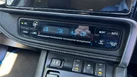 2017-toyota-auris-18-vvt-i-hsd-excel-tss-hatchback-small-43