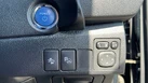 2017-toyota-auris-18-vvt-i-hsd-excel-tss-hatchback-small-19