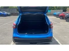 2019-nissan-qashqai-13-dig-t-n-connecta-160ps-small-3