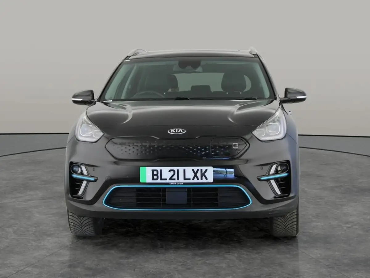 2021-kia-e-niro-ev-4-big-4