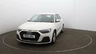 2021-audi-a1-10-30-tfsi-technik-110ps-small-29