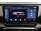 2021-skoda-karoq-20tdi-sportline-4x4-dsg-small-15
