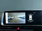 2023-hyundai-ioniq-6-e-premium-228ps-single-rwd-small-11