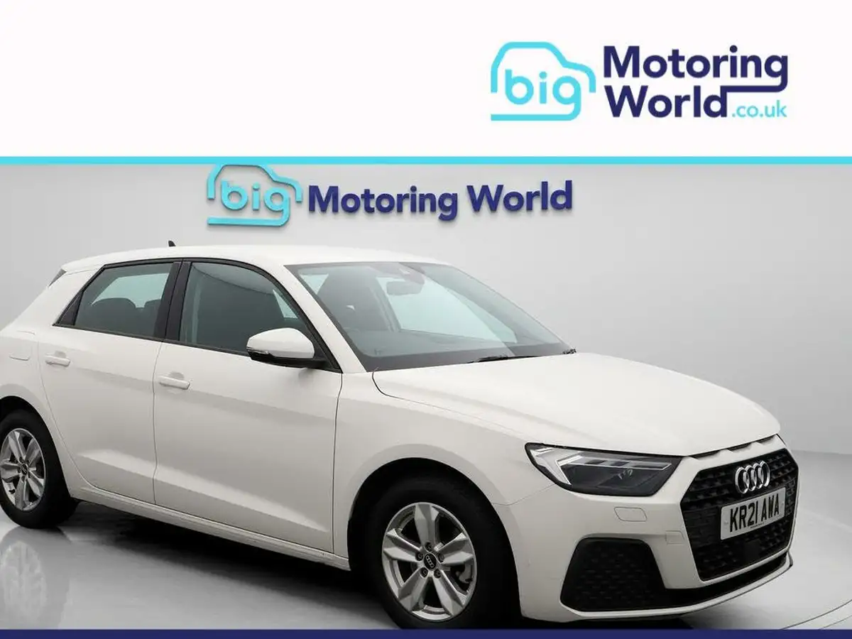 2021-audi-a1-10-30-tfsi-technik-110ps-big-0