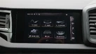 2021-audi-a1-10-30-tfsi-technik-110ps-small-11