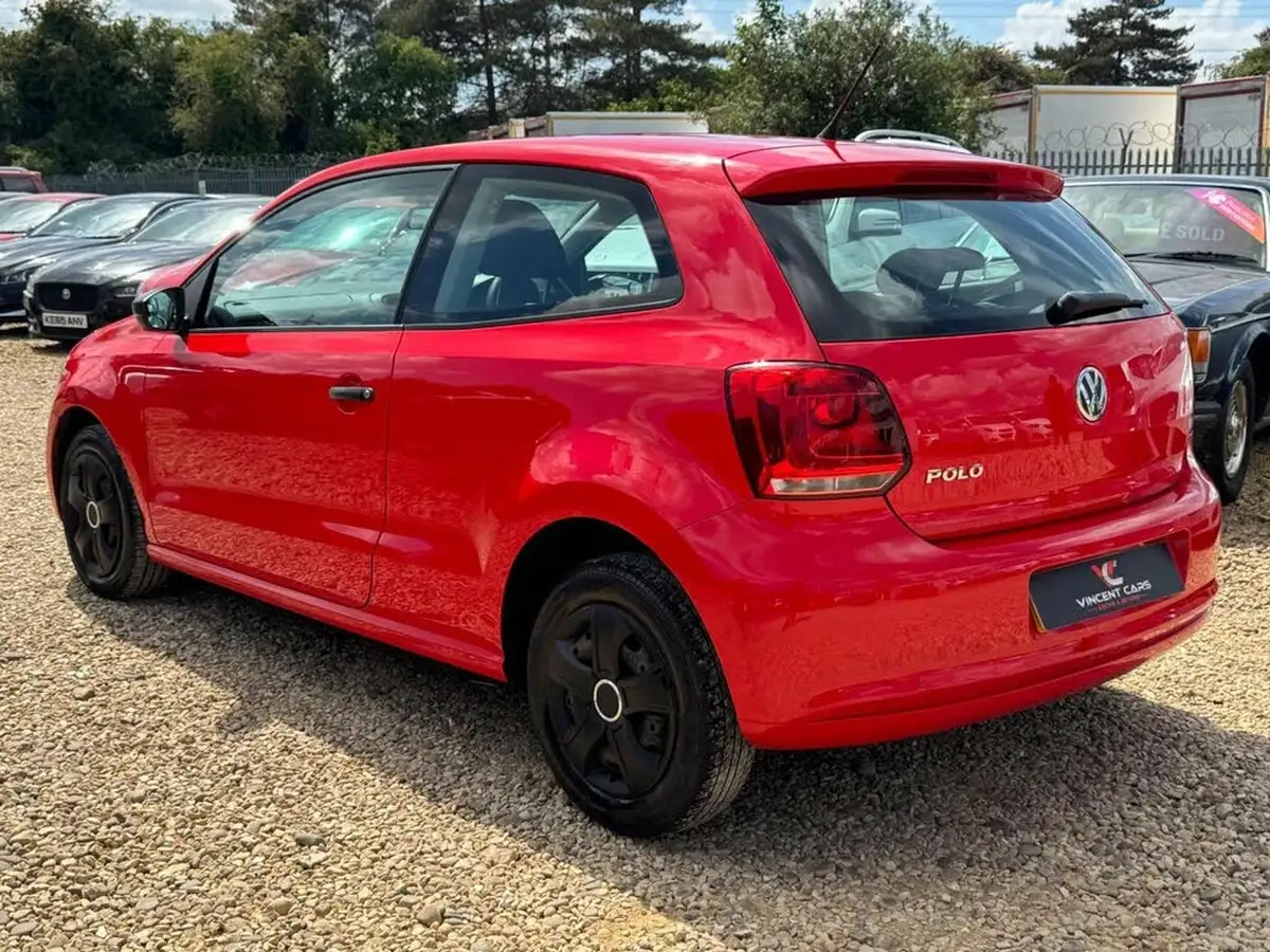 2010-volkswagen-polo-12-s-3d-big-3