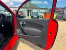2010-volkswagen-polo-12-s-3d-small-14