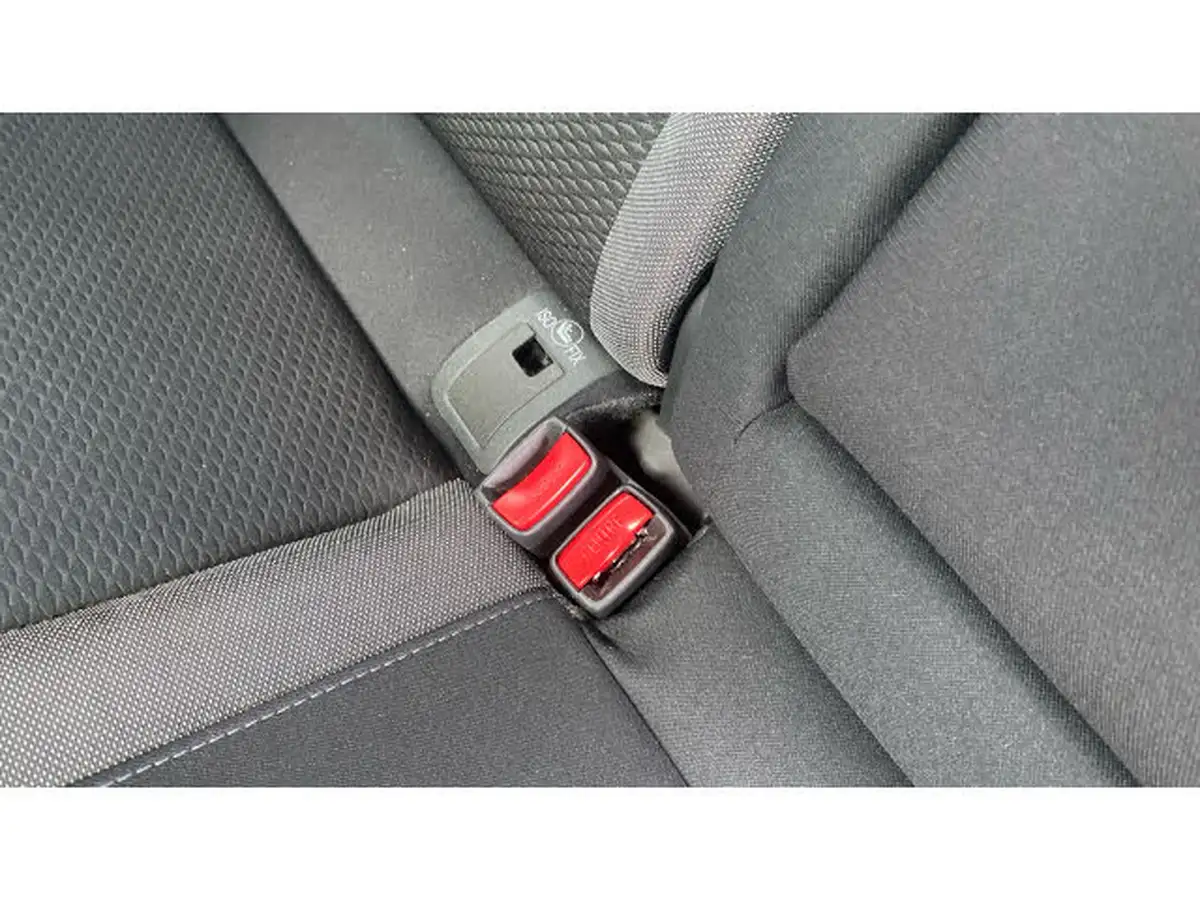 2019-nissan-qashqai-13-dig-t-n-connecta-160ps-big-16