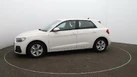 2021-audi-a1-10-30-tfsi-technik-110ps-small-57