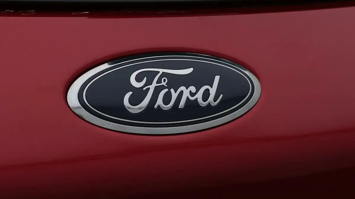 2022-ford-kuga-15-titanium-edition-auto-big-20