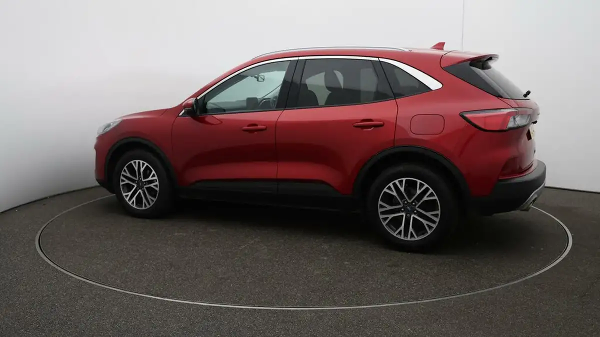2022-ford-kuga-15-titanium-edition-auto-big-44