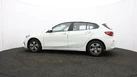 2021-bmw-1-series-15-118i-se-lcp-small-69