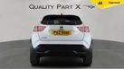 2022-nissan-juke-10-dig-t-n-connecta-small-5