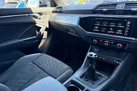 2021-audi-q3-15-35-tfsi-s-line-cod-station-wagon-small-19