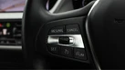 2021-bmw-1-series-15-118i-se-lcp-small-21