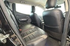 2017-mitsubishi-l200-24di-d-barbarian-svp-auto-small-24