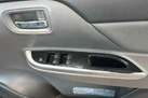 2017-mitsubishi-l200-24di-d-barbarian-svp-auto-small-28
