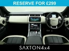 2022-land-rover-range-rover-sport-30-p400-hst-small-5