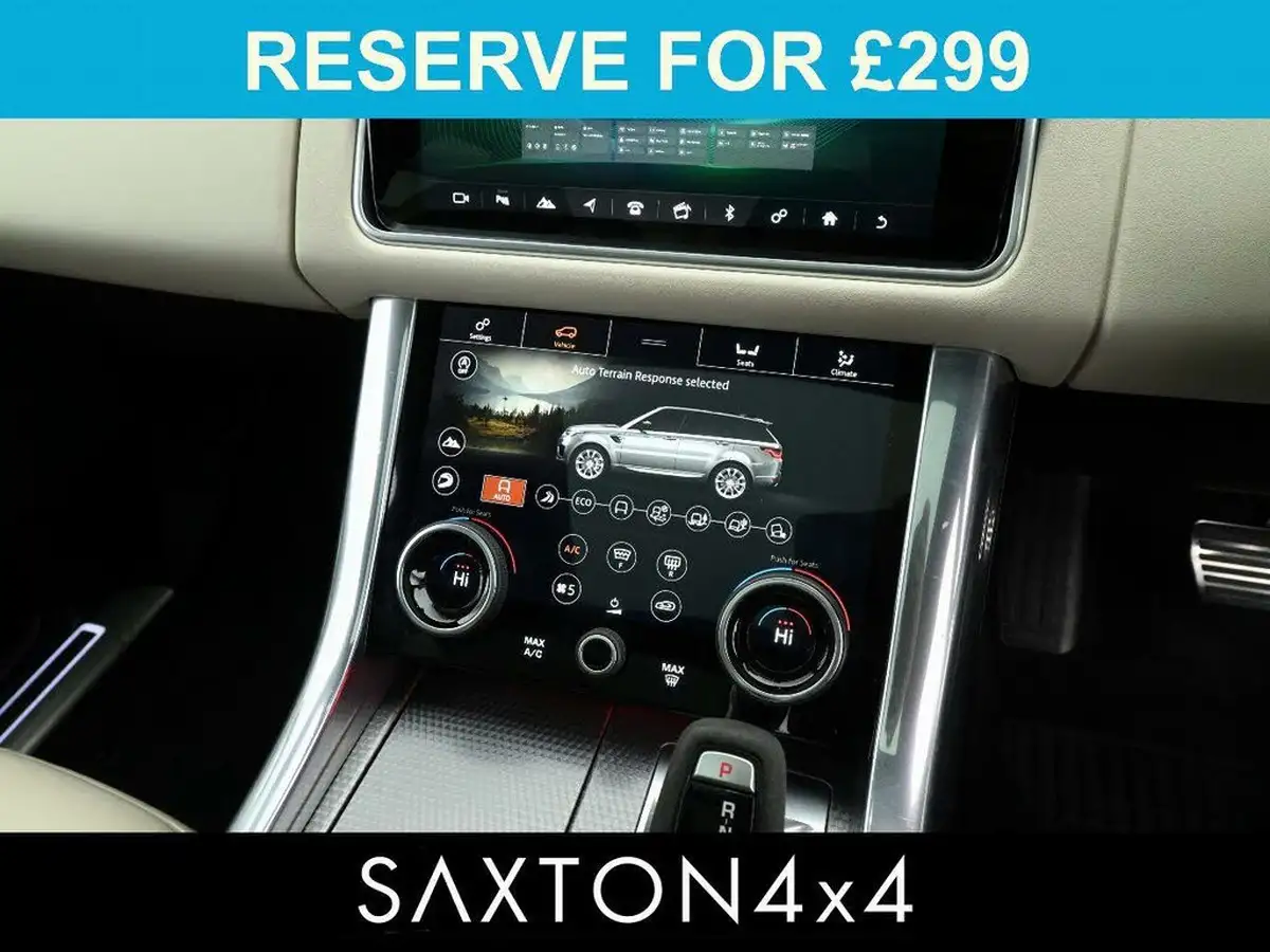 2022-land-rover-range-rover-sport-30-p400-hst-big-18
