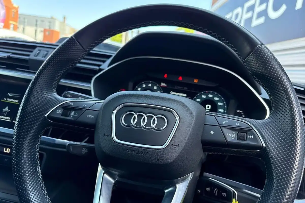 2021-audi-q3-15-35-tfsi-s-line-cod-station-wagon-big-32