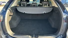 2021-mazda-cx-5-20-sport-safety-pack-auto-small-18