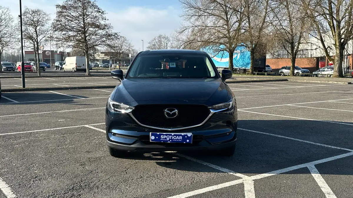 2021-mazda-cx-5-20-sport-safety-pack-auto-big-7