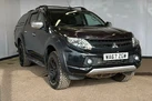 2017-mitsubishi-l200-24di-d-barbarian-svp-auto-small-0