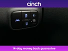 2021-hyundai-i10-12-se-connect-small-34