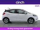 2021-hyundai-i10-12-se-connect-small-10