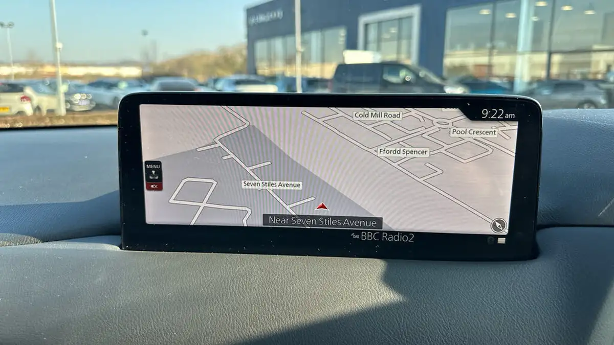 2021-mazda-cx-5-20-sport-safety-pack-auto-big-31