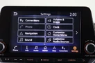 2022-nissan-juke-10-dig-t-n-connecta-small-29