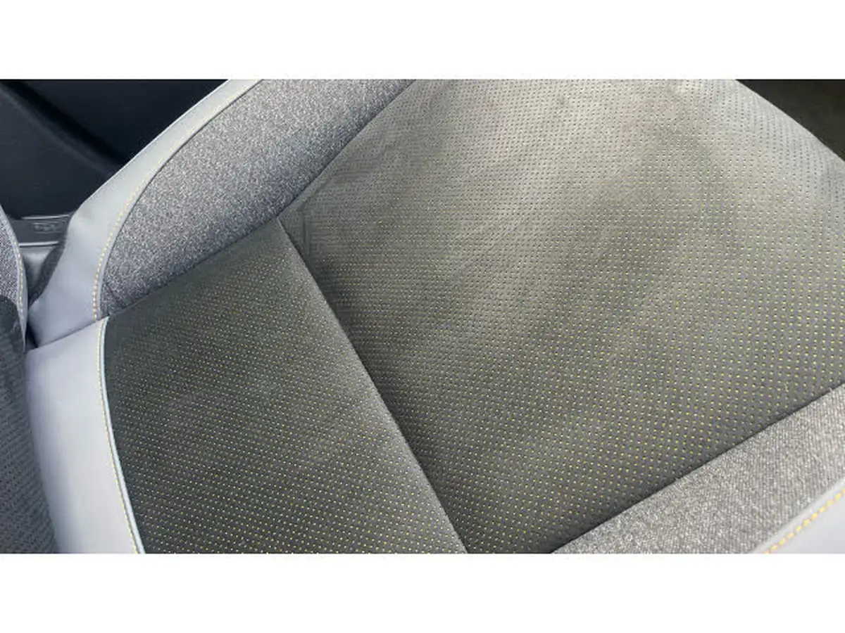 2025-honda-jazz-15-i-mmd-advance-sport-big-18