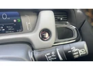 2025-honda-jazz-15-i-mmd-advance-sport-small-29