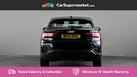 2021-audi-q3-15-35-tfsi-cod-sportback-s-tronic-small-4