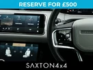 2021-land-rover-range-rover-evoque-20-p250-autobiography-small-13