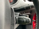 2010-citroen-c3-14td-vtr-small-36