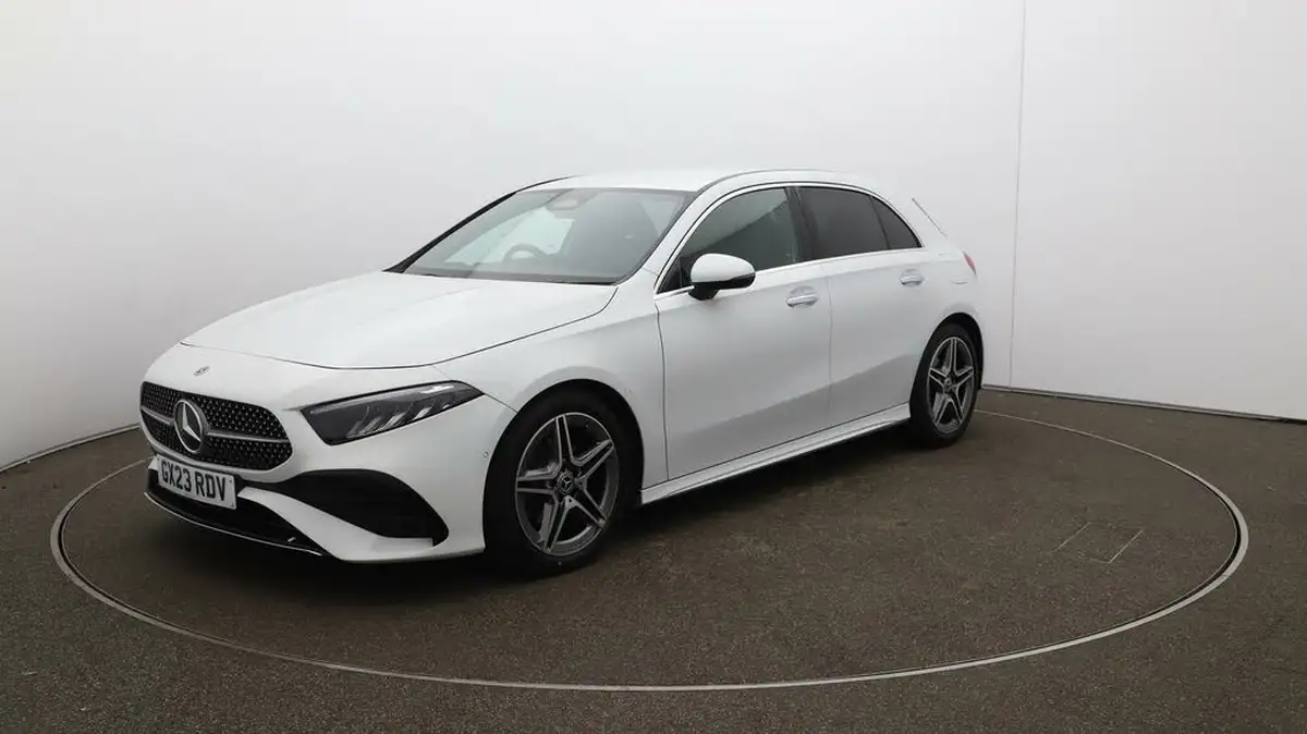 2023-mercedes-benz-a-class-13-a180-amg-line-executive-hatchback-5d-7g-dct-big-66