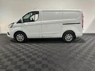 2021-ford-transit-custom-20tdci-300-l1h1-limited-130pseu6dt-panel-van-small-12