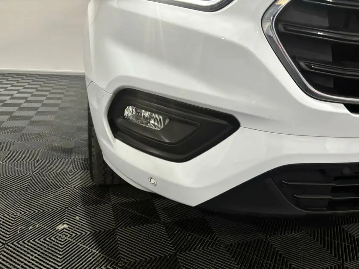 2021-ford-transit-custom-20tdci-300-l1h1-limited-130pseu6dt-panel-van-big-49