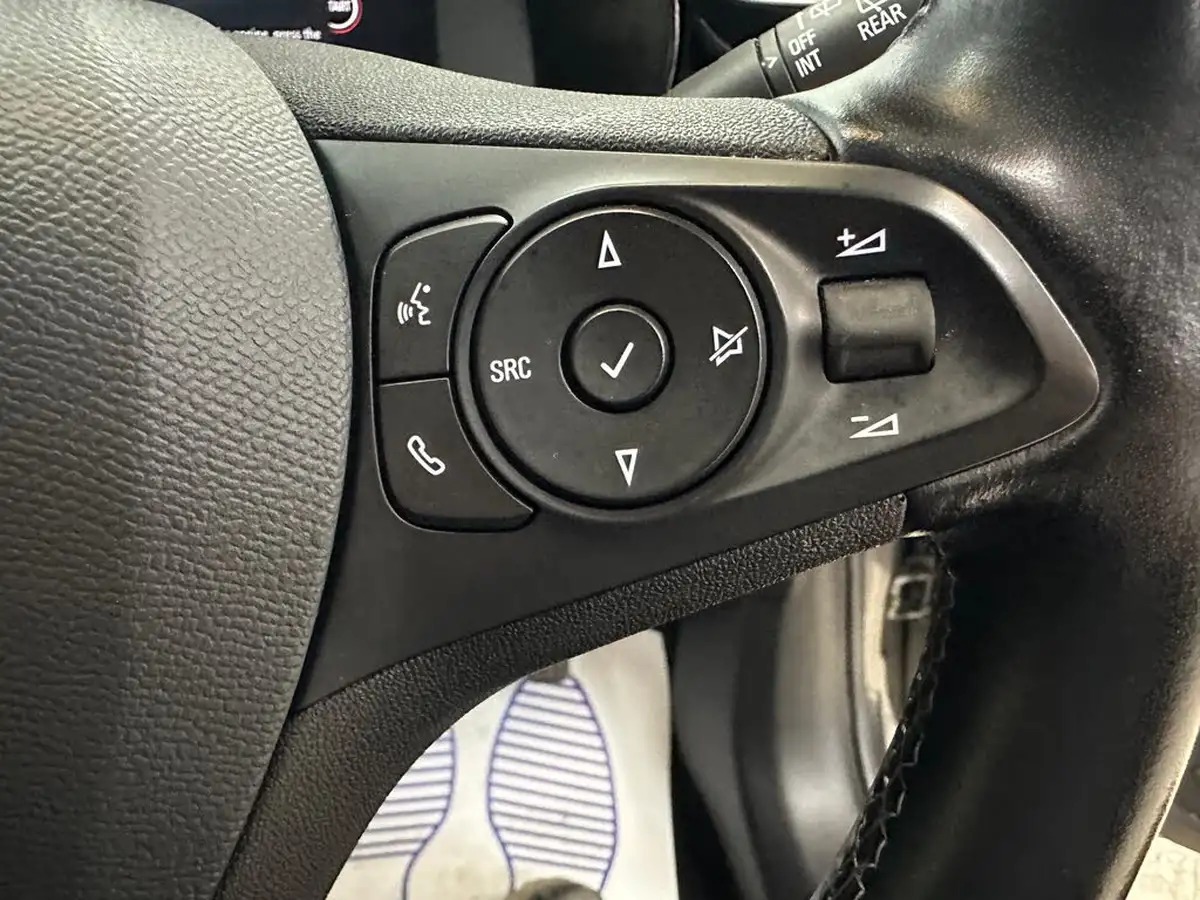 2020-vauxhall-corsa-e-se-nav-11kw-big-25