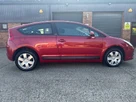 2009-citroen-c4-16-vtr-coupe-3d-1587cc-small-6