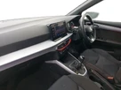 2022-seat-arona-10-tsi-fr-small-4