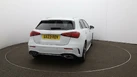 2023-mercedes-benz-a-class-13-a180-amg-line-executive-hatchback-5d-7g-dct-small-53