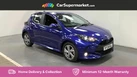 2024-toyota-yaris-15-vvt-i-icon-small-0