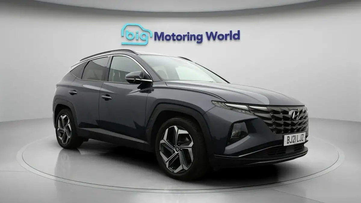 2021-hyundai-tucson-16-t-gdi-ultimate-150ps-48-volt-mhev-big-0