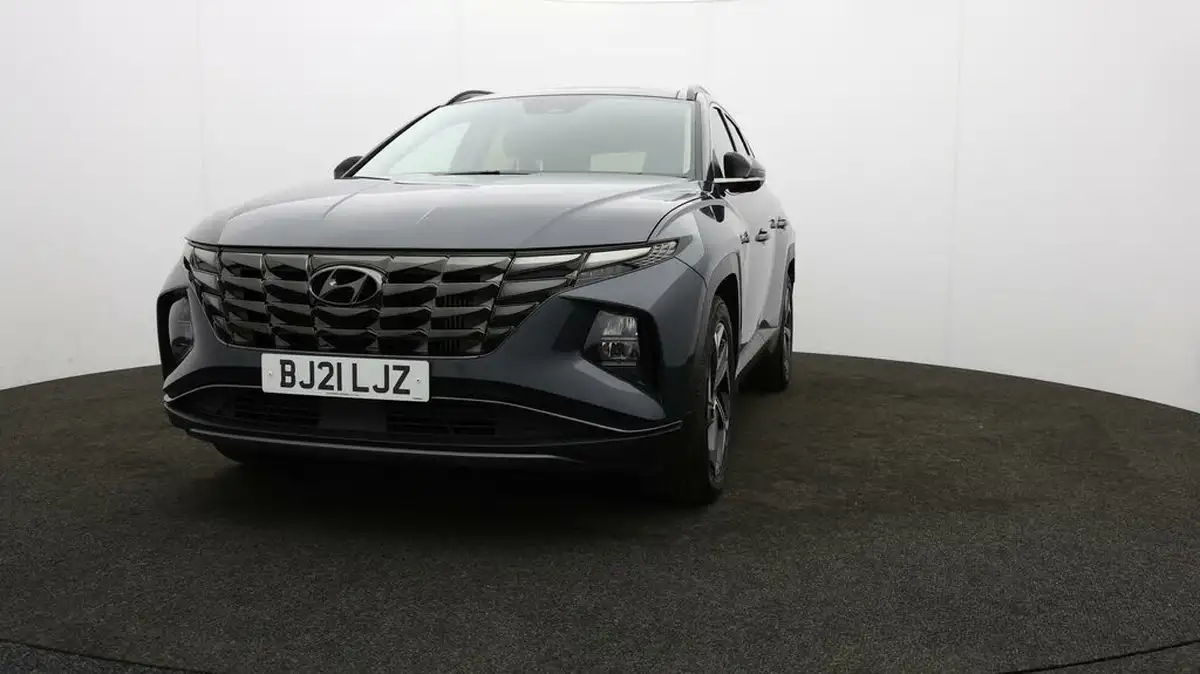 2021-hyundai-tucson-16-t-gdi-ultimate-150ps-48-volt-mhev-big-52