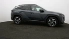 2021-hyundai-tucson-16-t-gdi-ultimate-150ps-48-volt-mhev-small-39