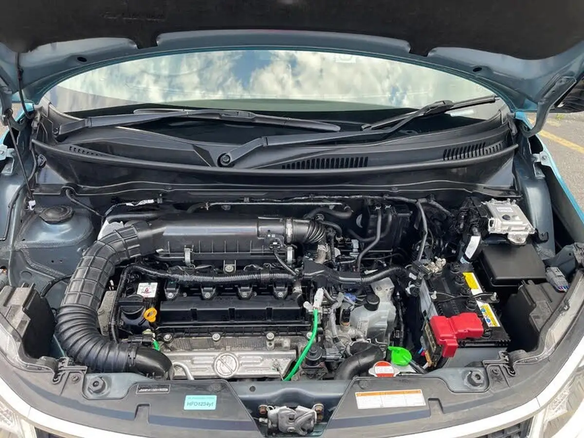 2018-suzuki-ignis-12-dualjet-sz5-ags-big-11